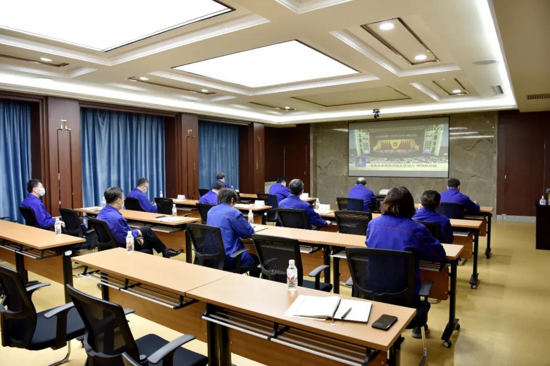 头等玩家官网-相信品牌力量