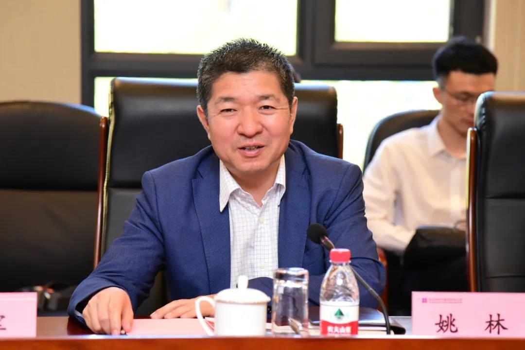 头等玩家官网-相信品牌力量