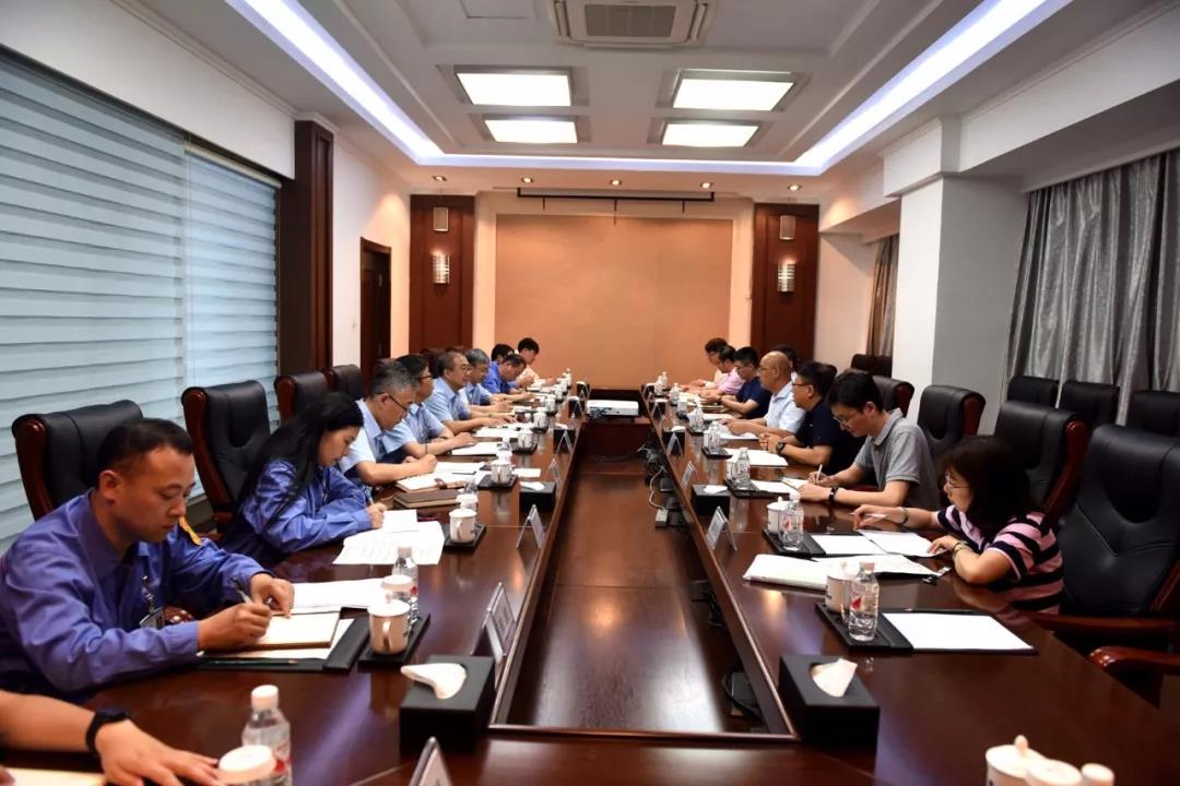 头等玩家官网-相信品牌力量