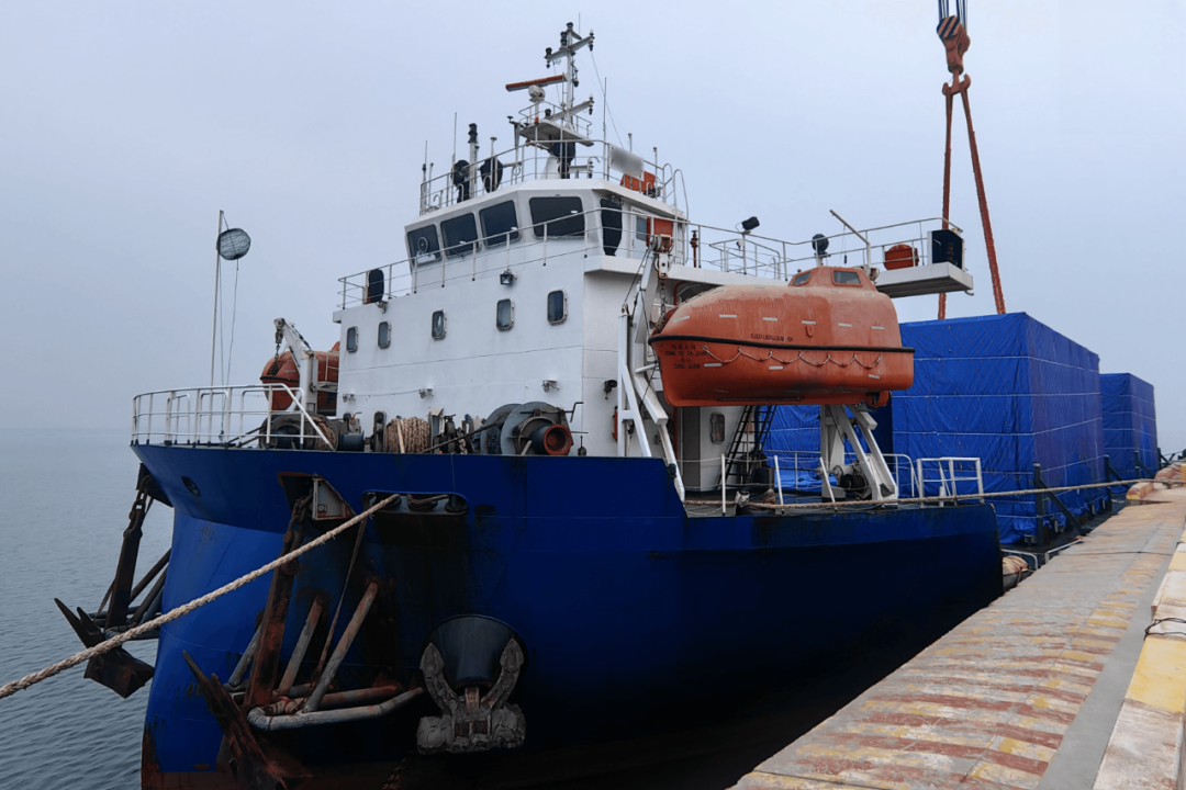 头等玩家官网-相信品牌力量