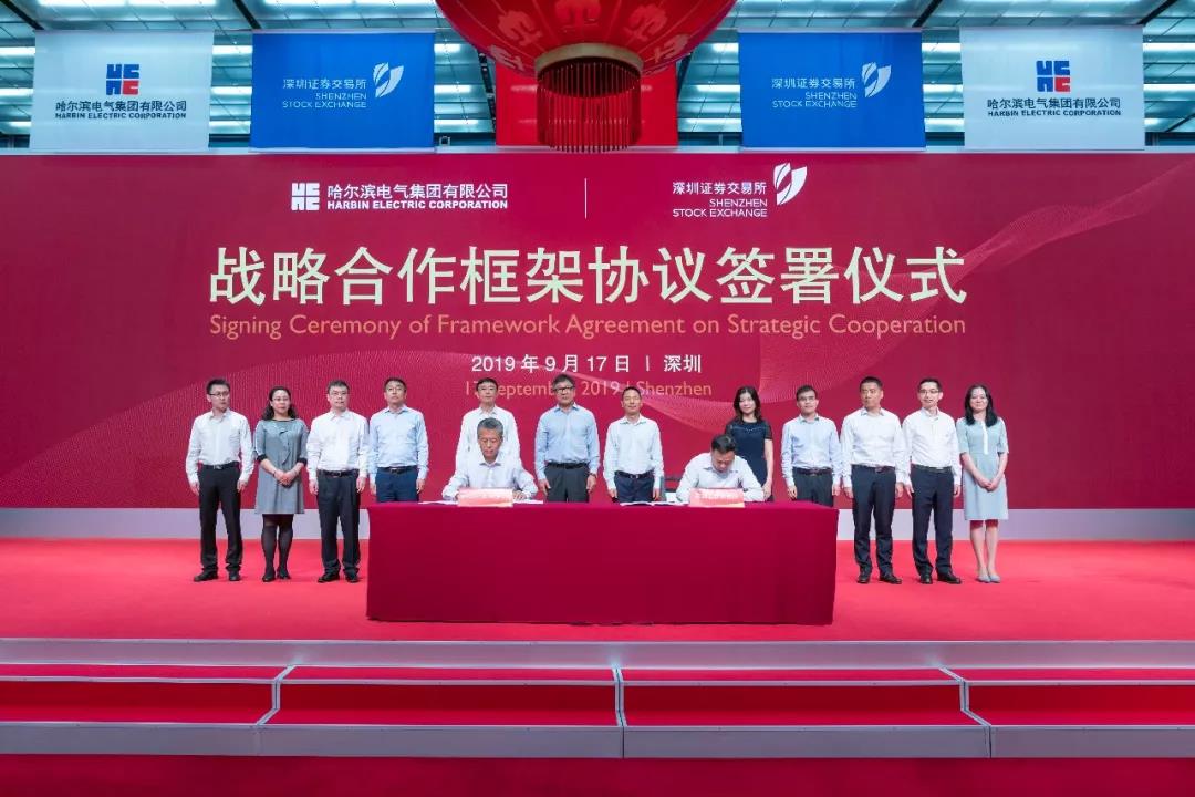 头等玩家官网-相信品牌力量