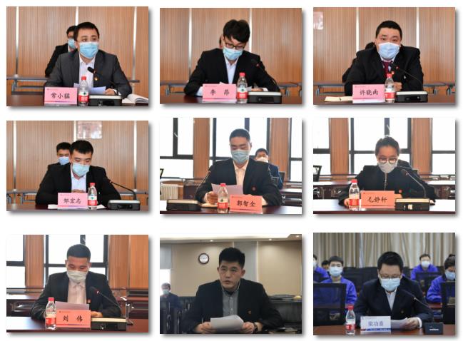 头等玩家官网-相信品牌力量