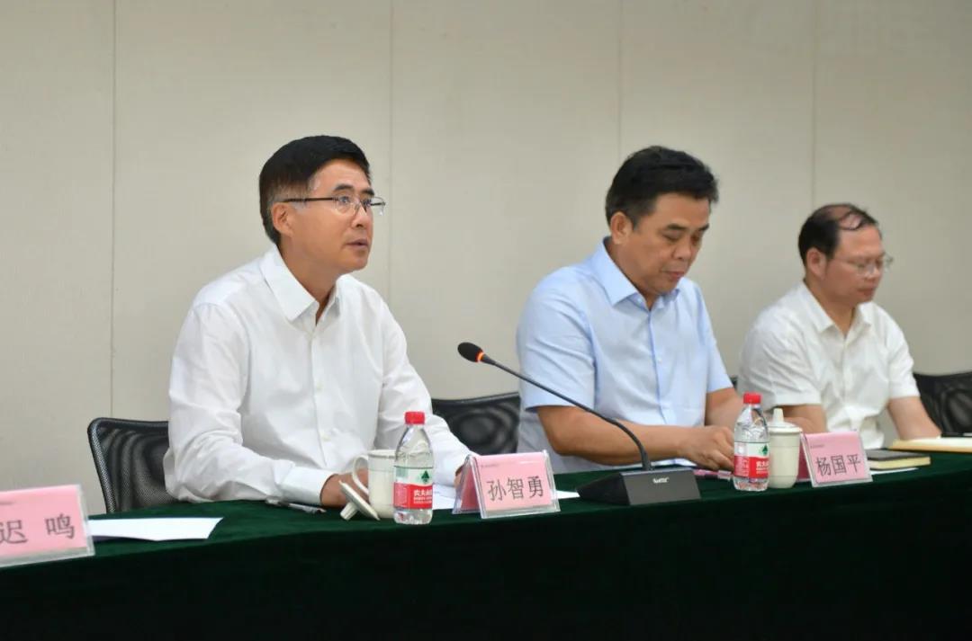 头等玩家官网-相信品牌力量