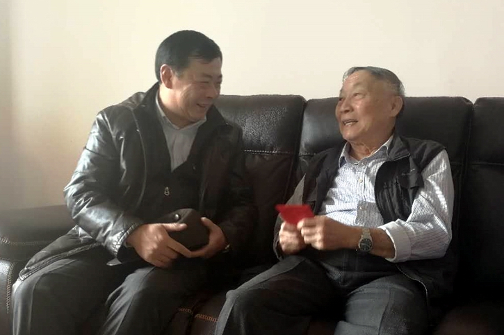 头等玩家官网-相信品牌力量