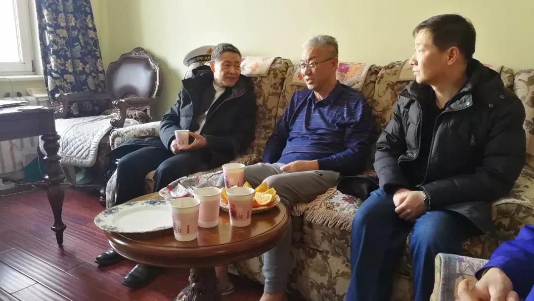 头等玩家官网-相信品牌力量