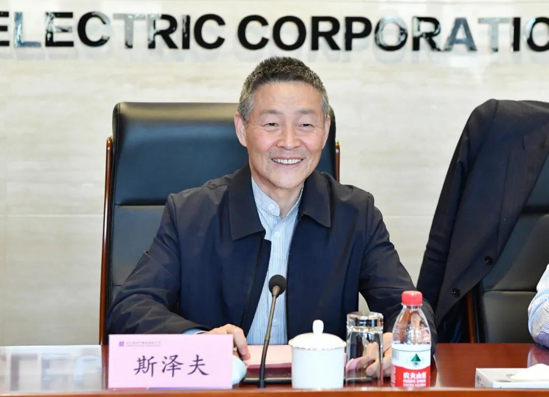 头等玩家官网-相信品牌力量