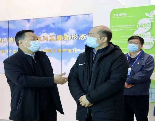 头等玩家官网-相信品牌力量