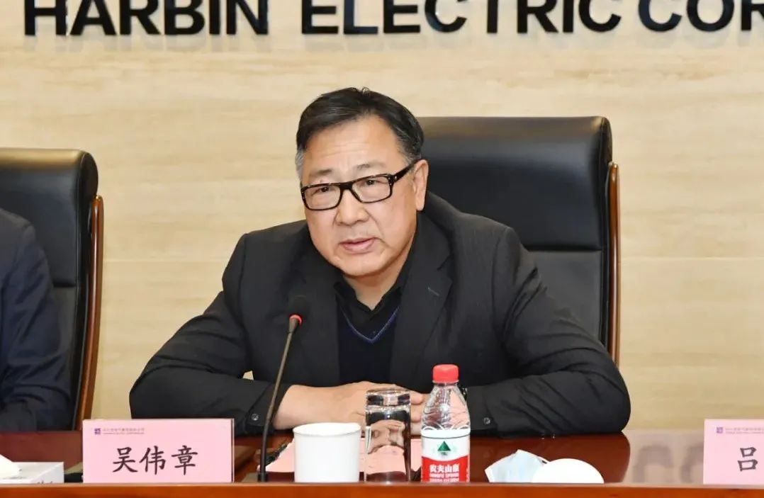 头等玩家官网-相信品牌力量