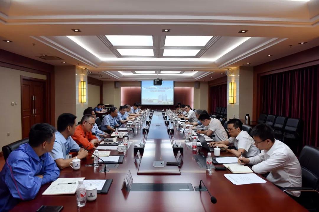 头等玩家官网-相信品牌力量