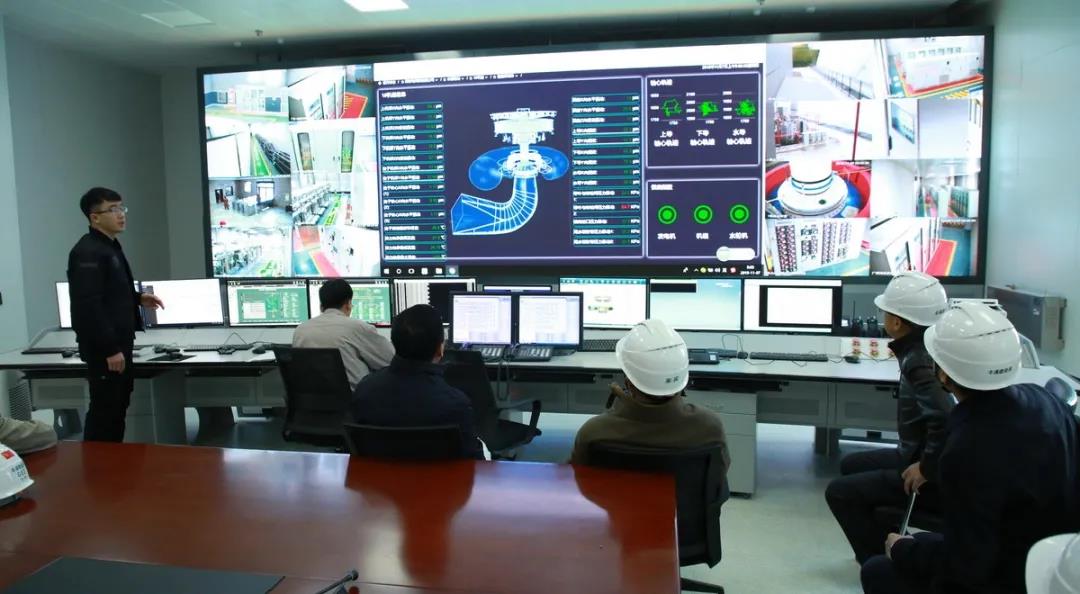 头等玩家官网-相信品牌力量