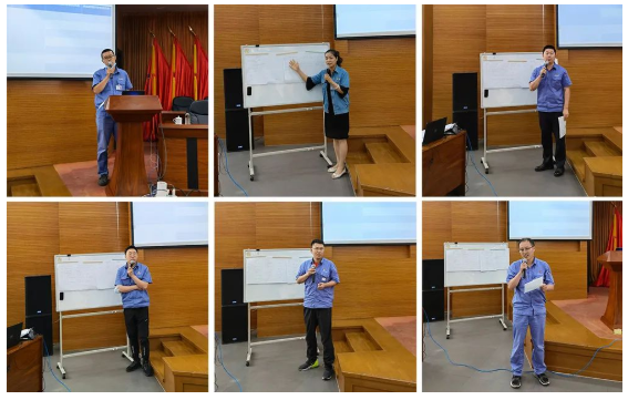 头等玩家官网-相信品牌力量