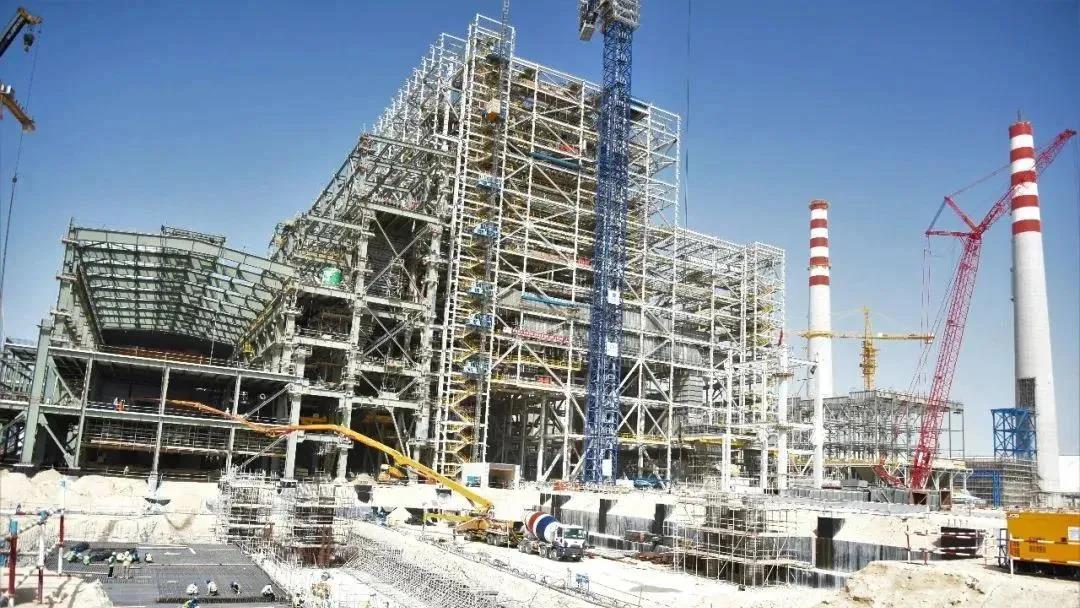 头等玩家官网-相信品牌力量