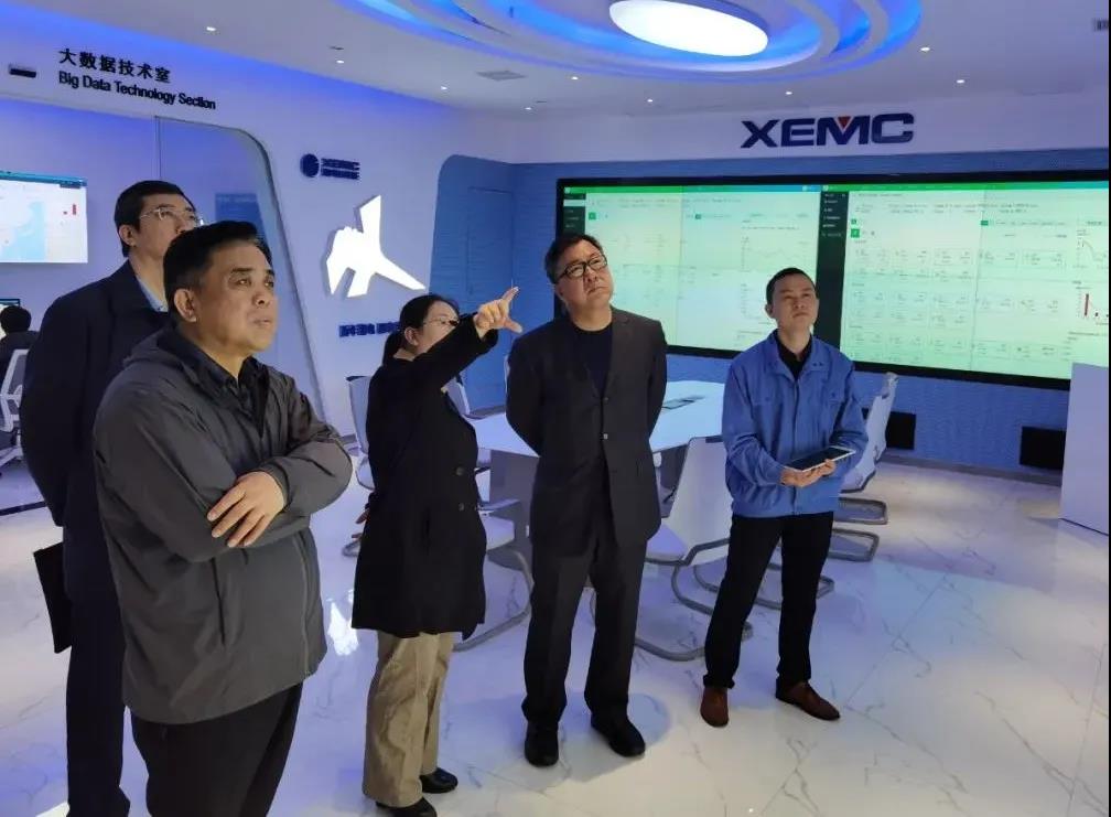 头等玩家官网-相信品牌力量