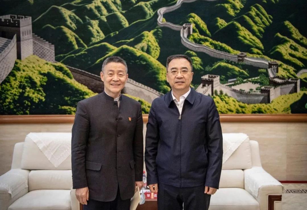 头等玩家官网-相信品牌力量