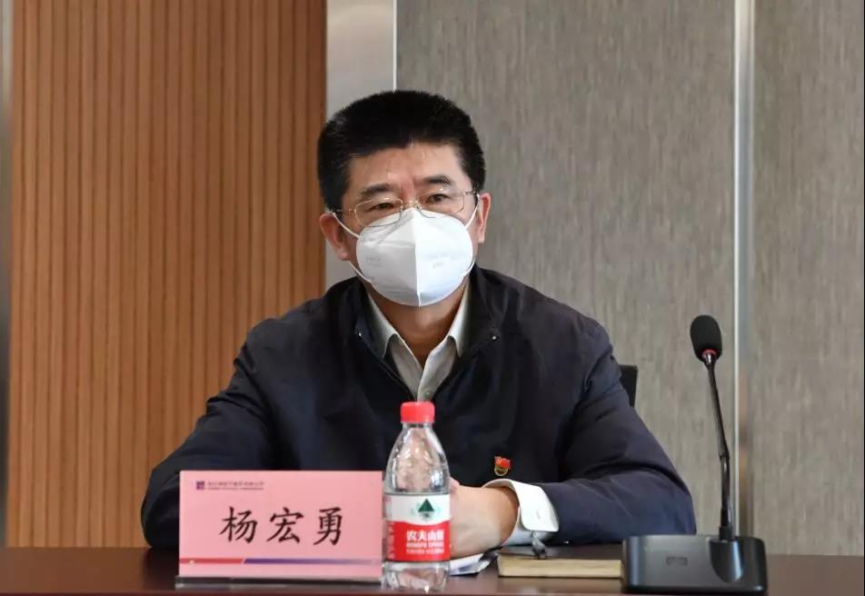 头等玩家官网-相信品牌力量