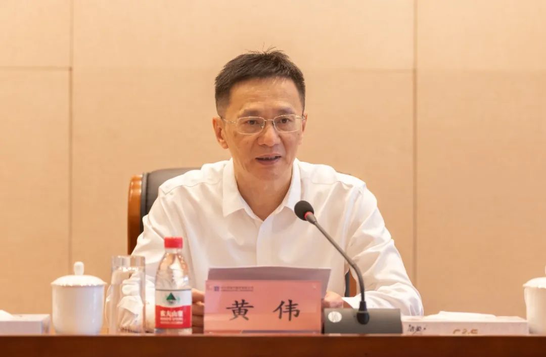 头等玩家官网-相信品牌力量