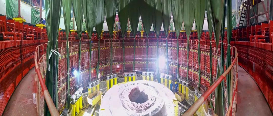 头等玩家官网-相信品牌力量