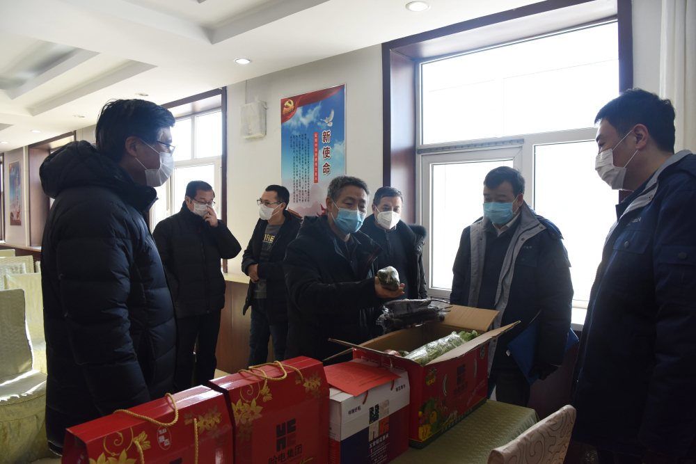 头等玩家官网-相信品牌力量