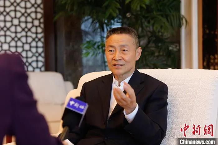 头等玩家官网-相信品牌力量