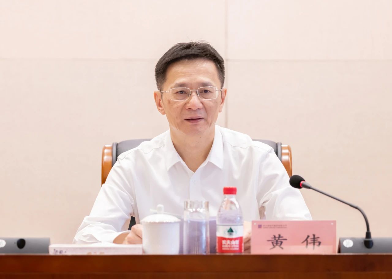 头等玩家官网-相信品牌力量