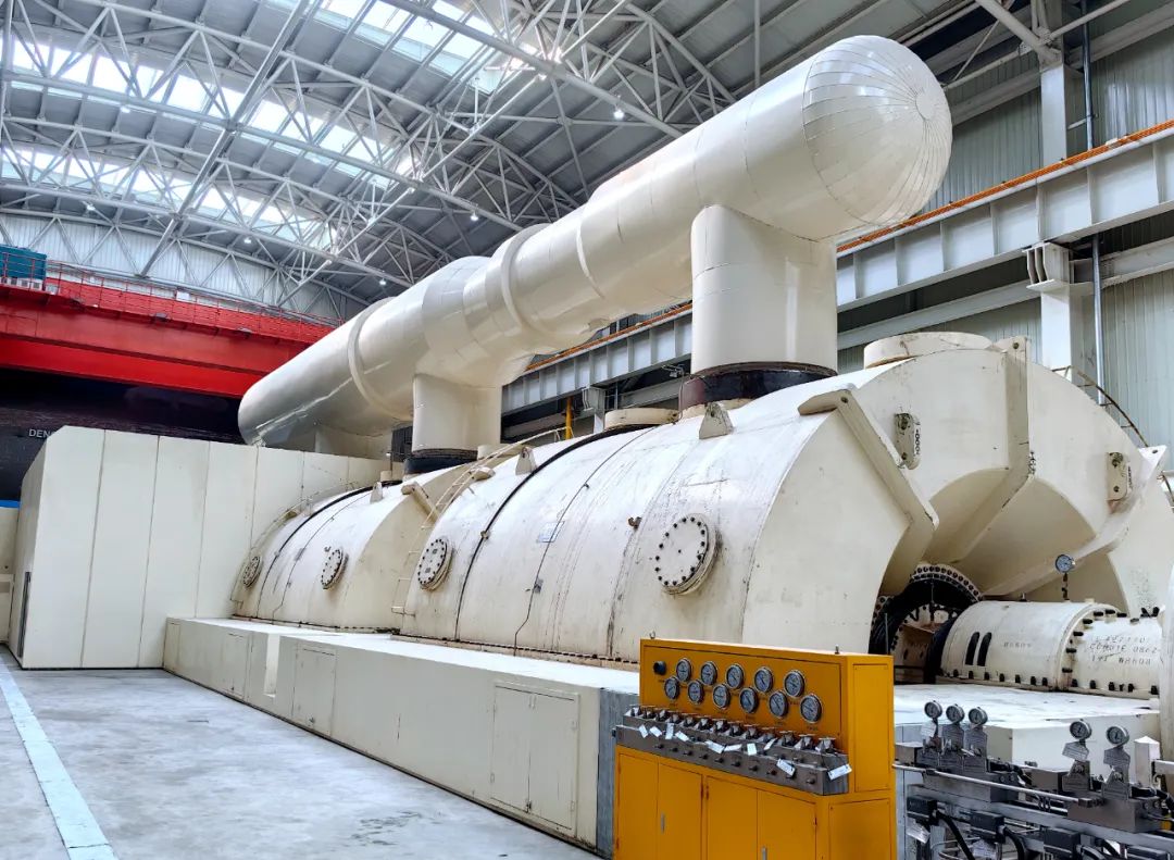 头等玩家官网-相信品牌力量