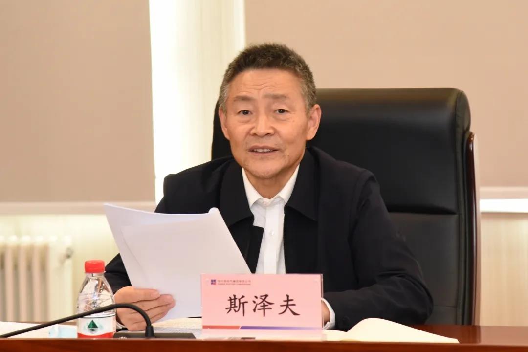 头等玩家官网-相信品牌力量