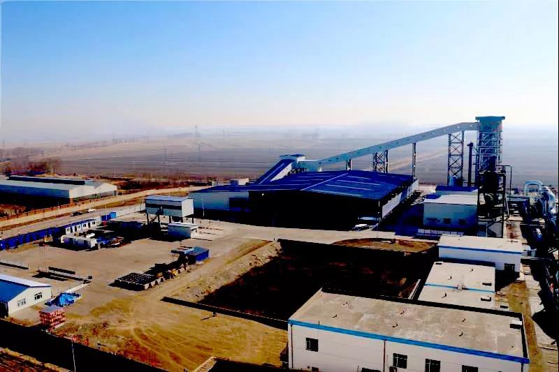 头等玩家官网-相信品牌力量