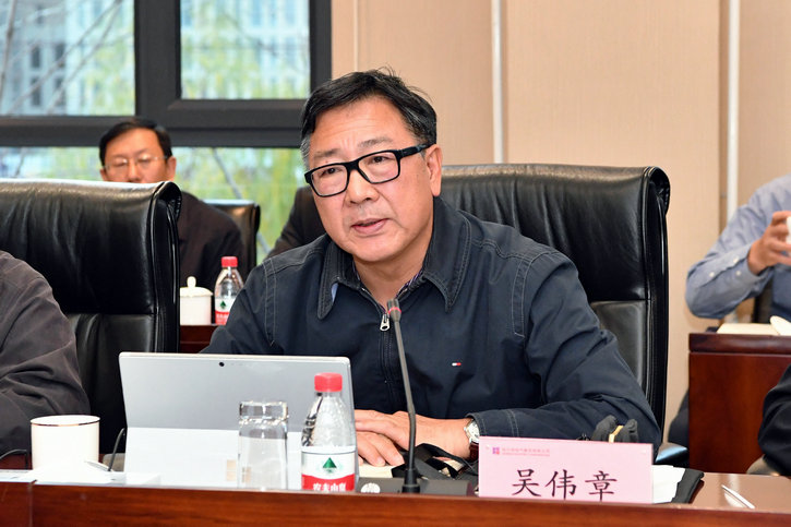 头等玩家官网-相信品牌力量