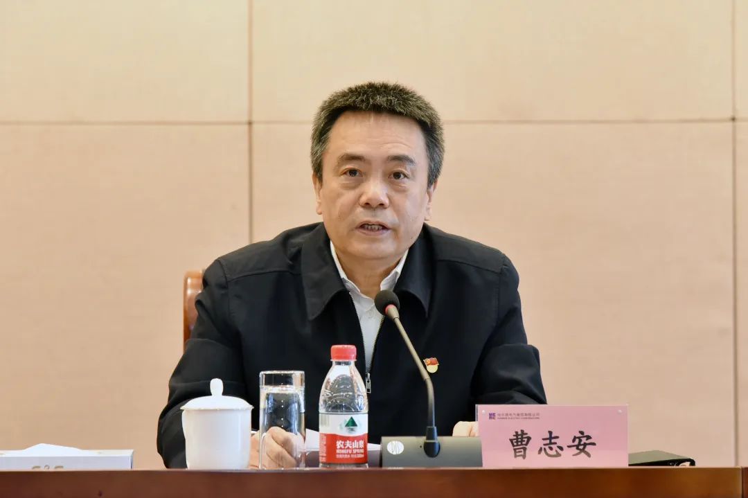 头等玩家官网-相信品牌力量