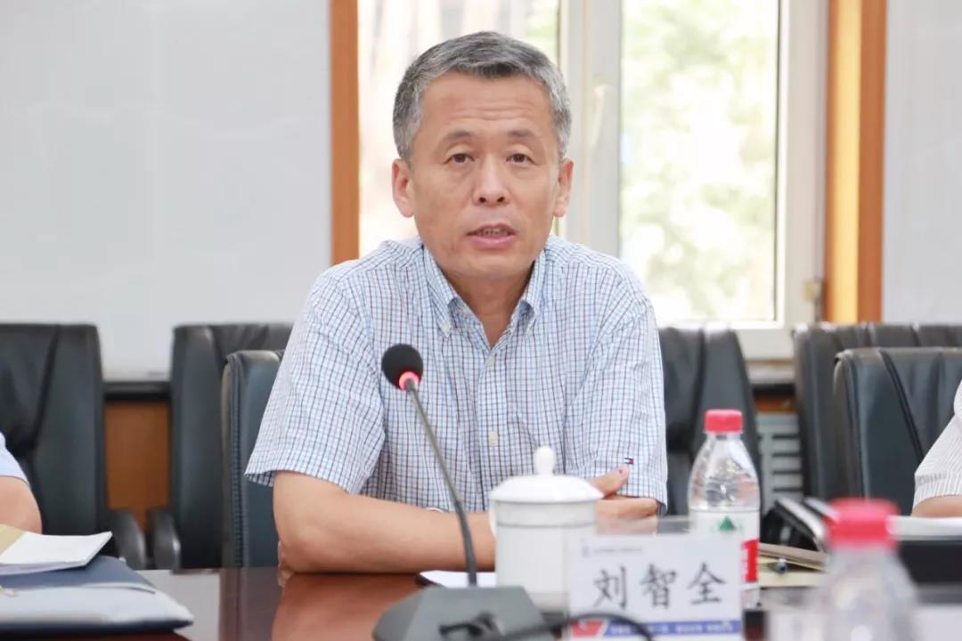 头等玩家官网-相信品牌力量