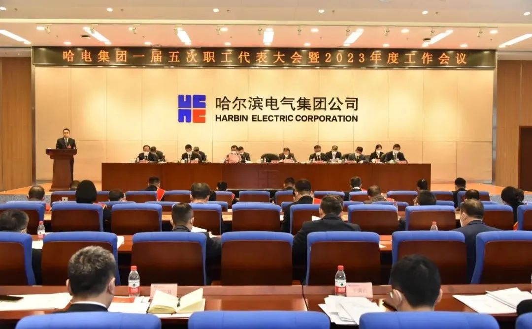 头等玩家官网-相信品牌力量