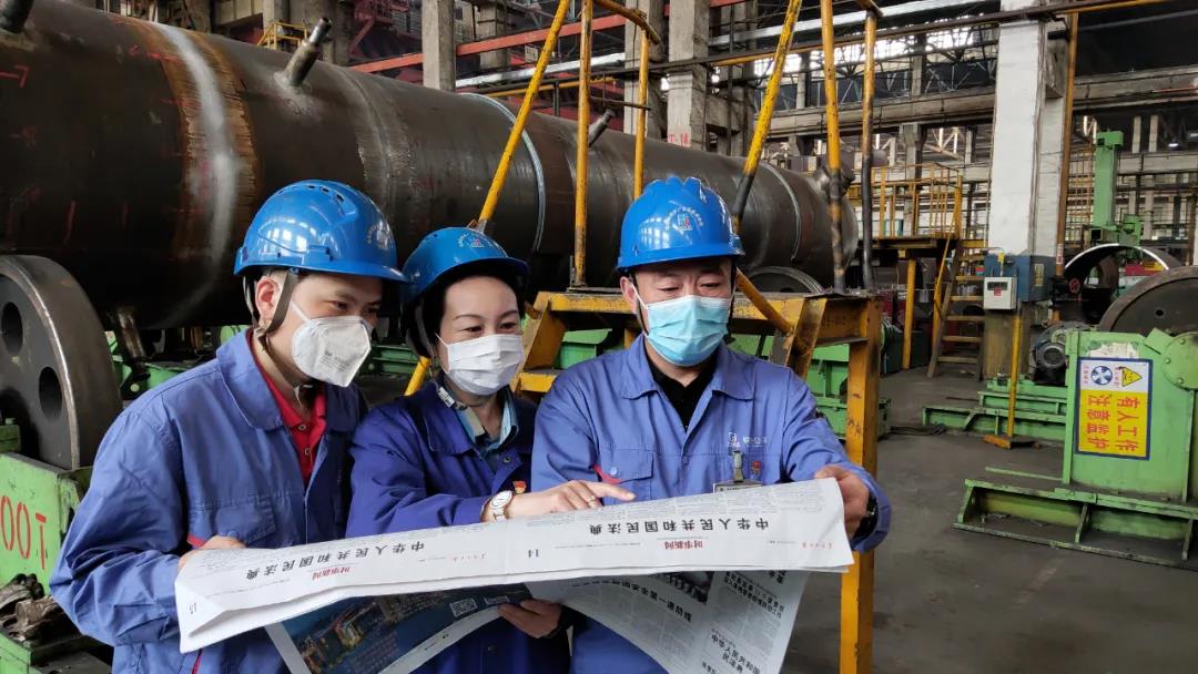 头等玩家官网-相信品牌力量