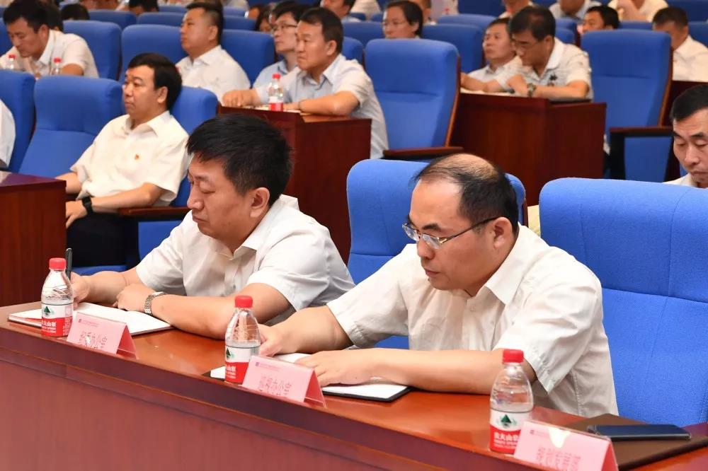 头等玩家官网-相信品牌力量