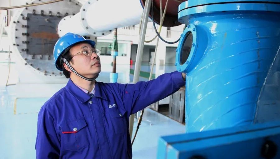 头等玩家官网-相信品牌力量