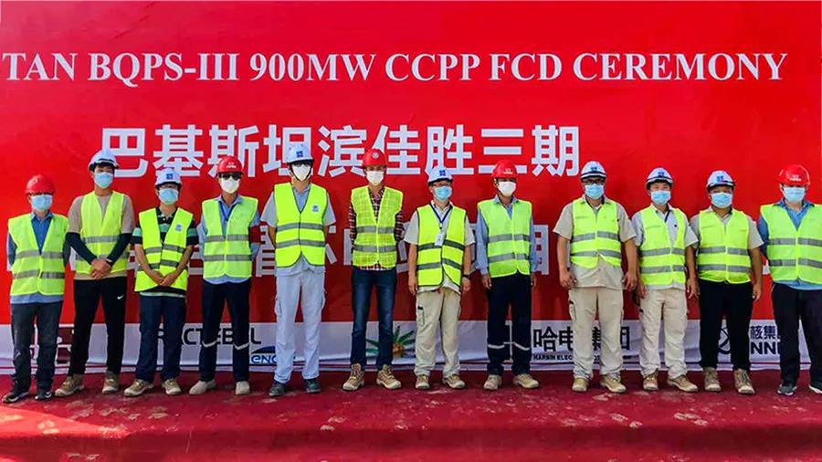 头等玩家官网-相信品牌力量