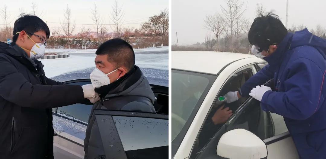 头等玩家官网-相信品牌力量