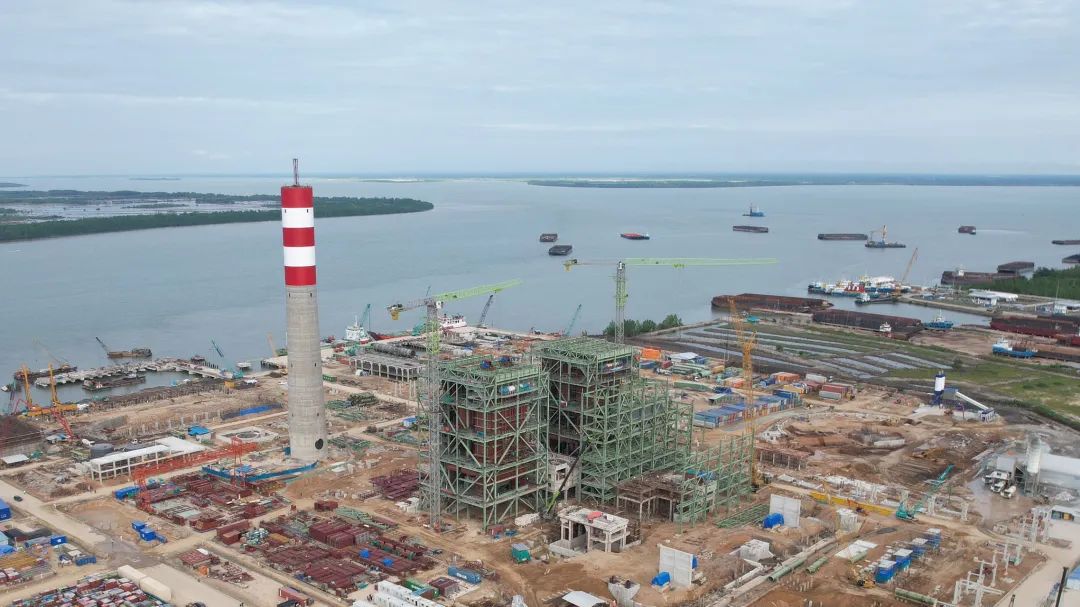 头等玩家官网-相信品牌力量