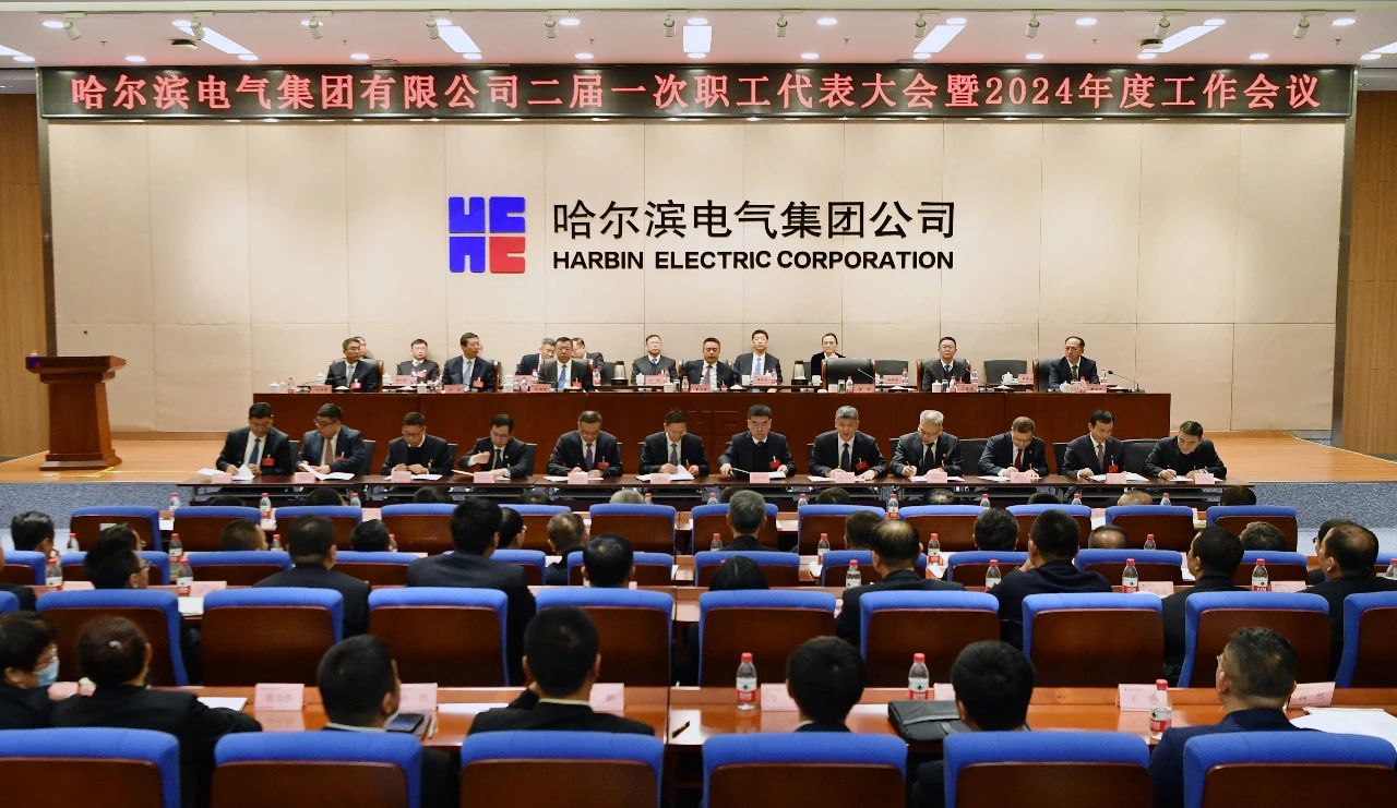 头等玩家官网-相信品牌力量