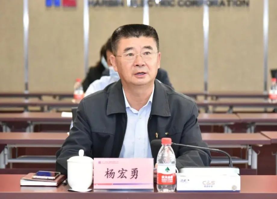 头等玩家官网-相信品牌力量