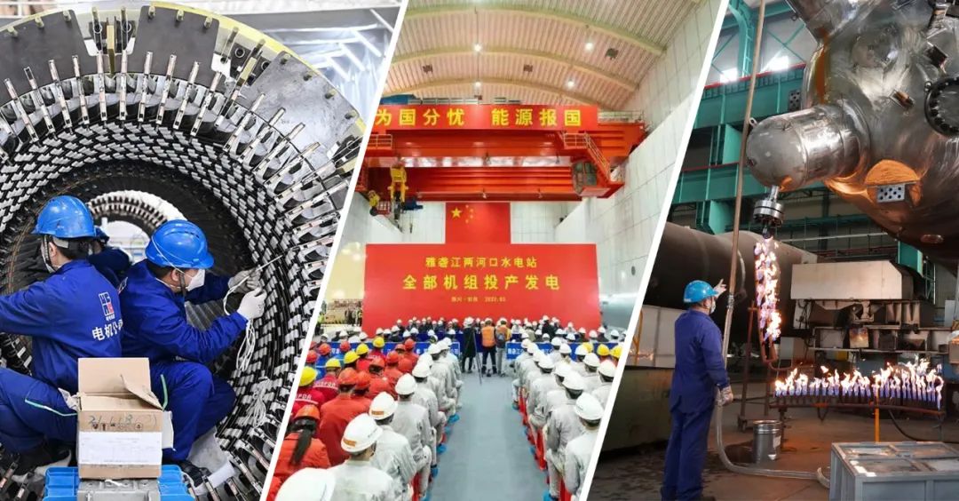 头等玩家官网-相信品牌力量