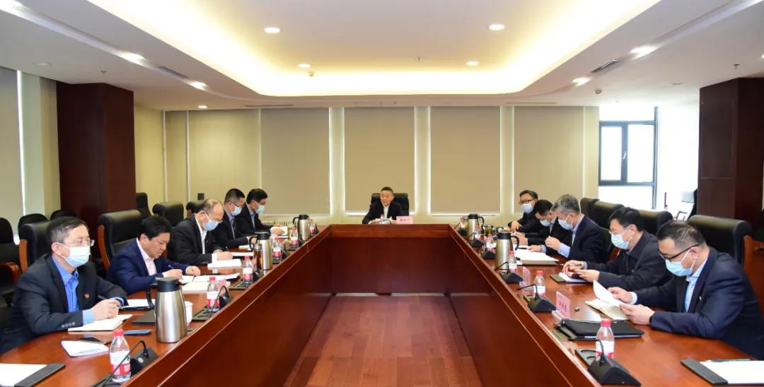 头等玩家官网-相信品牌力量