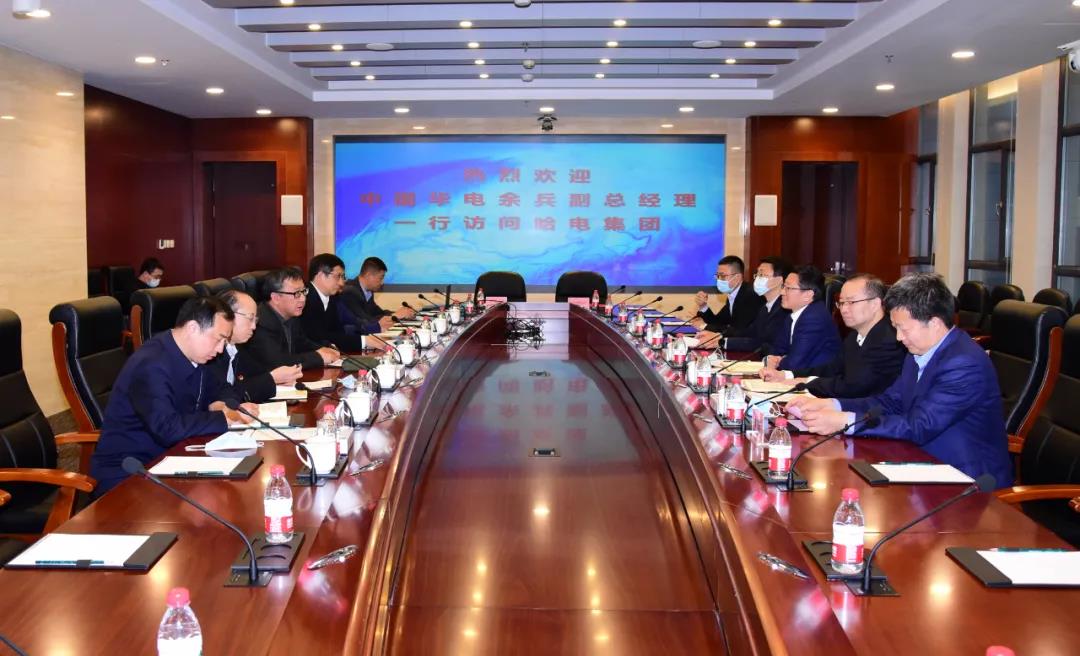 头等玩家官网-相信品牌力量