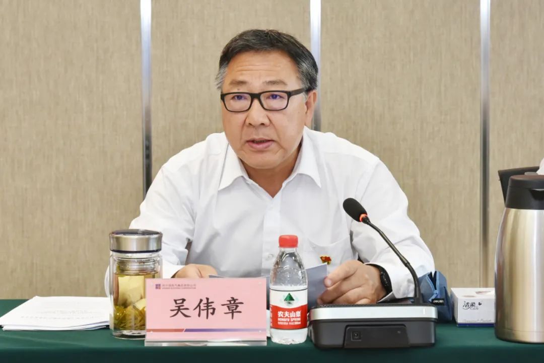 头等玩家官网-相信品牌力量