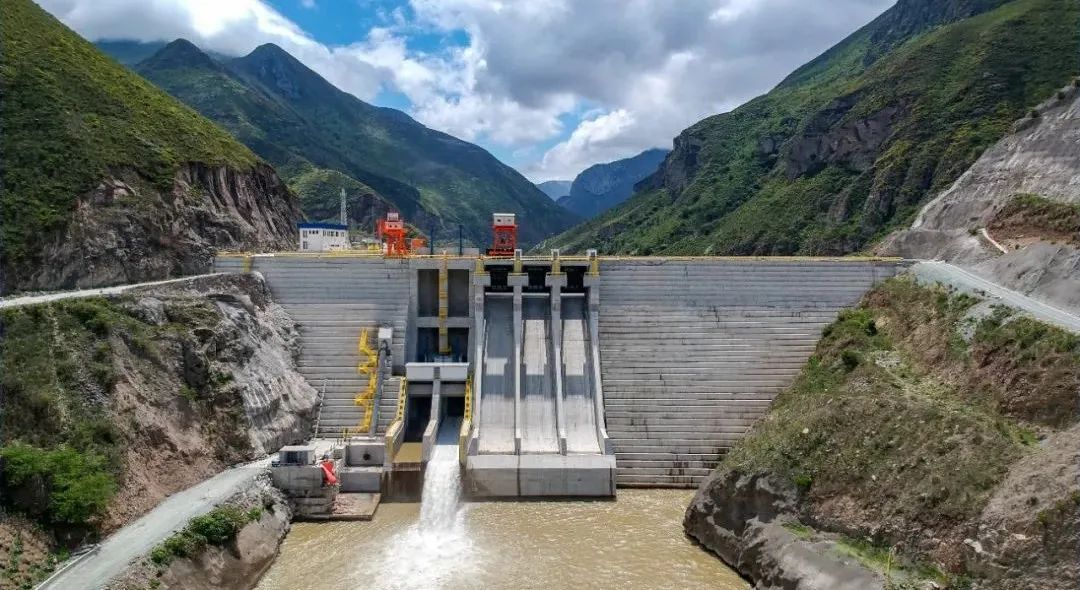 头等玩家官网-相信品牌力量