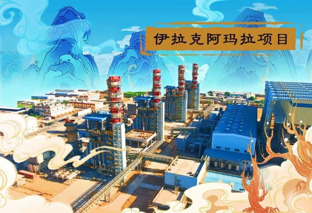 头等玩家官网-相信品牌力量