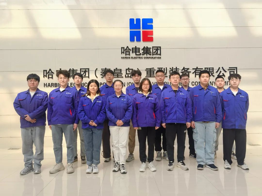 头等玩家官网-相信品牌力量