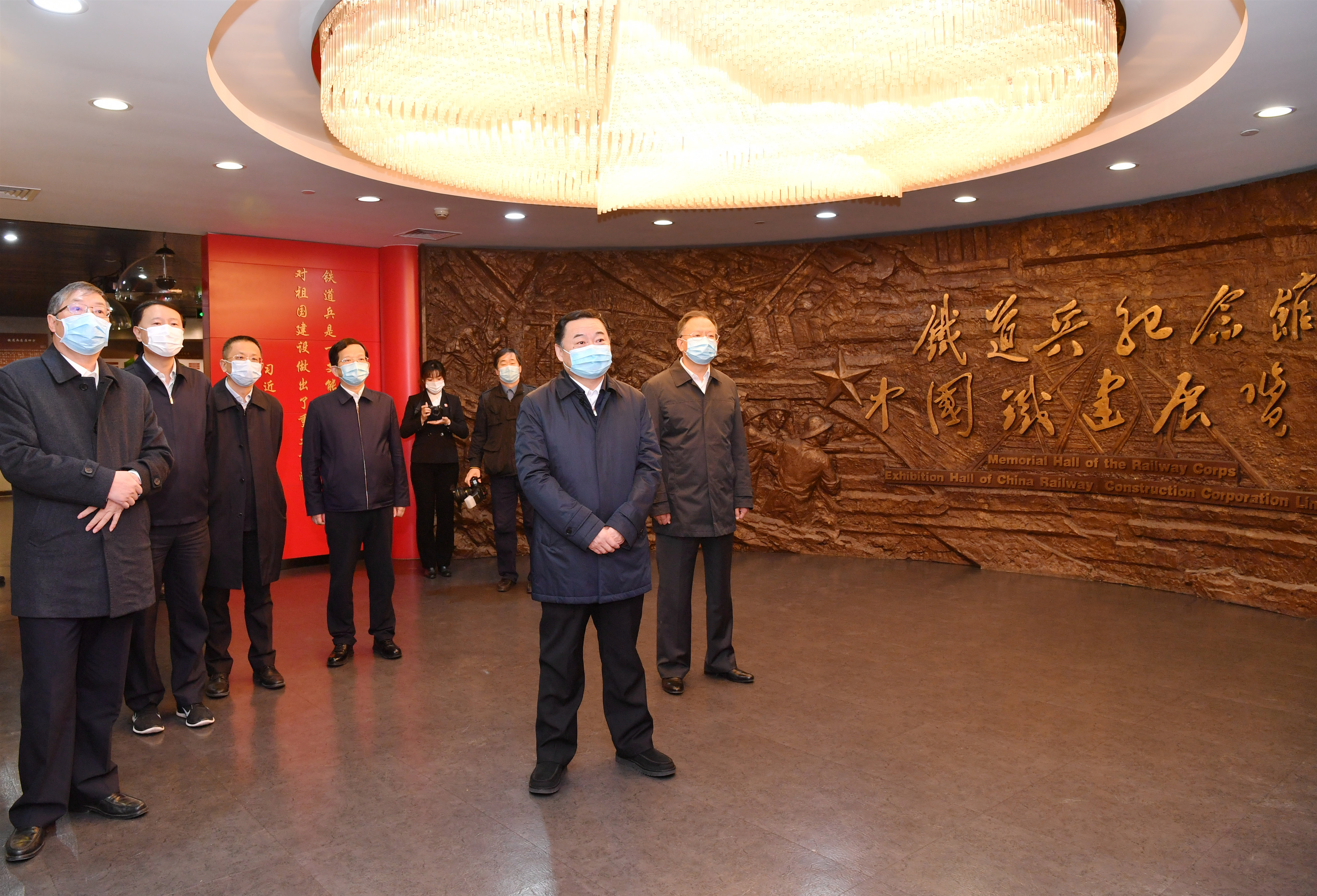 头等玩家官网-相信品牌力量