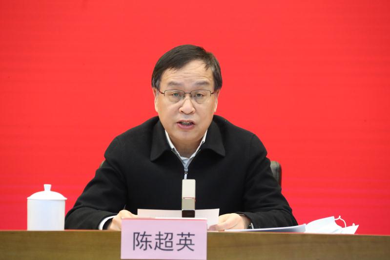 头等玩家官网-相信品牌力量