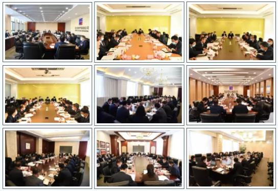 头等玩家官网-相信品牌力量