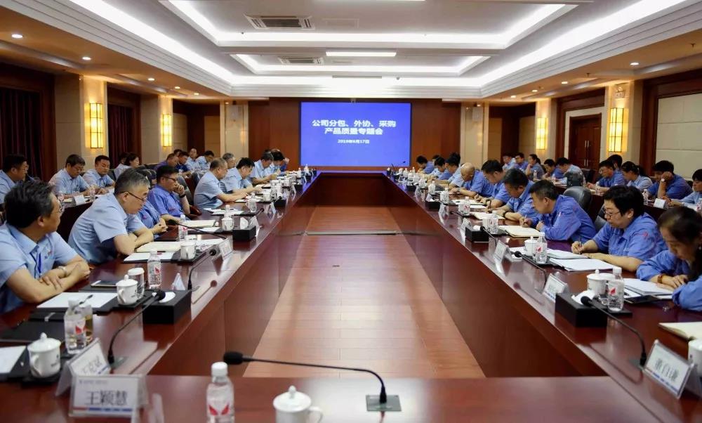 头等玩家官网-相信品牌力量